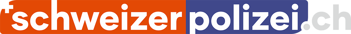 schweizerpolizei.ch